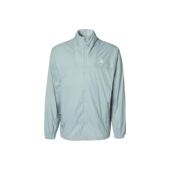 Nike Acg Sierra Light Jacket Asia Sizing