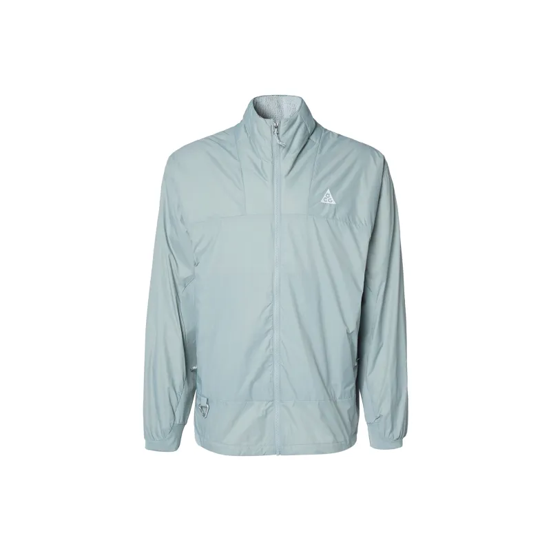 Nike Acg Sierra Light Jacket Asia Sizing-0