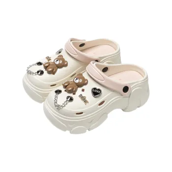 TLIT Slippers / Home Slippers
