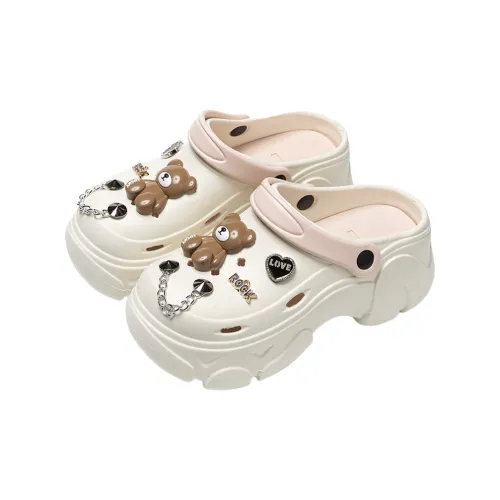 TLIT Slippers / Home Slippers