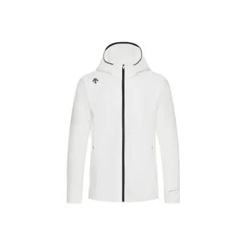 DESCENTE UPF100 Jackets Men