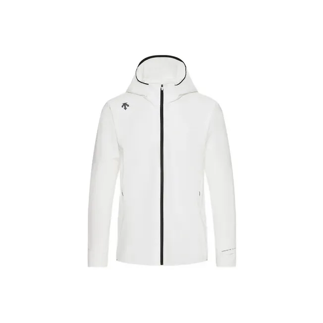 DESCENTE UPF100 Jackets Men-0
