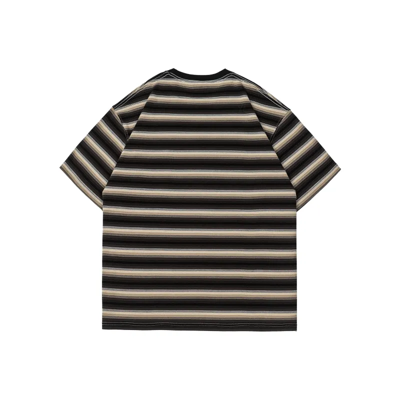 NARTALIY T Shirts Unisex-4