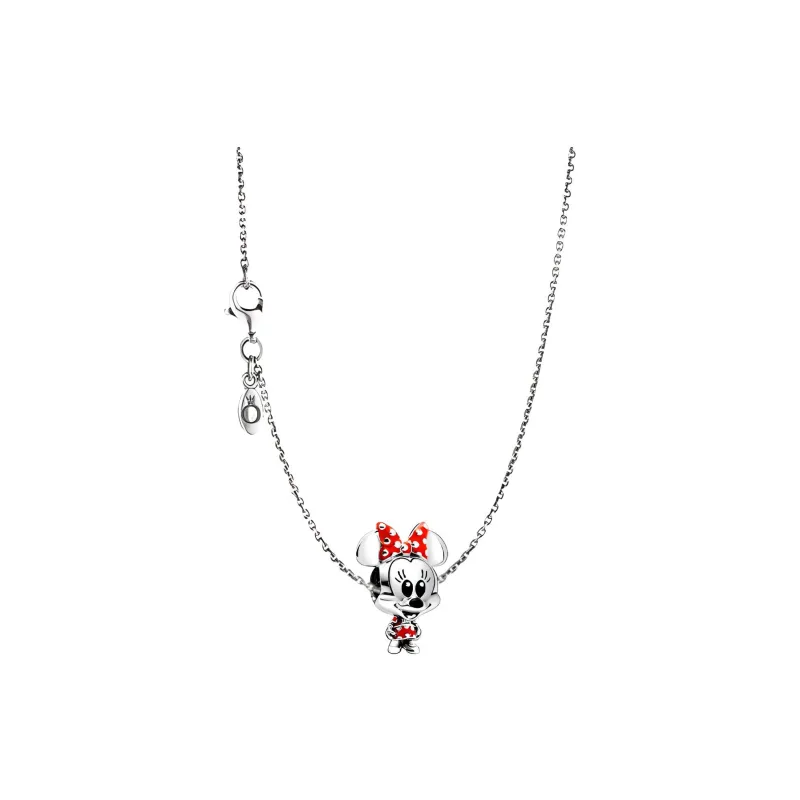 Pandora Charms / Pendants Women's-5