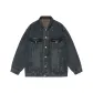 Vintage Blue (Basic)