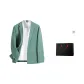 Green (Single Outerwear)