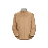 Sandstone Brown/Canvas