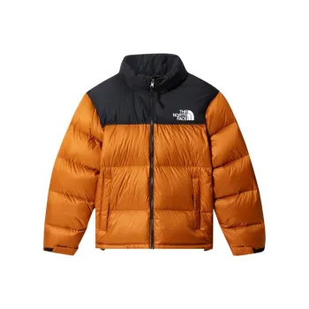 THE NORTH FACE 1996 Retro Nuptse Jacket