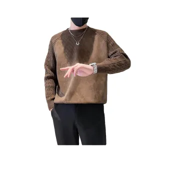 FRQ Knitwear Unisex