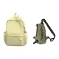 8920 Yellow+516 Green