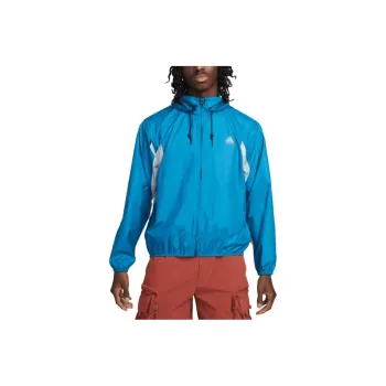 Nike Acg Oregon Series Reissue Micro Shell Jacket Asia Sizing