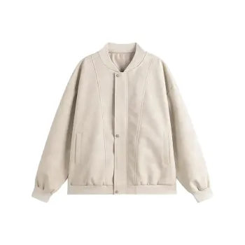 FOREVER 21 Jackets Coats Unisex