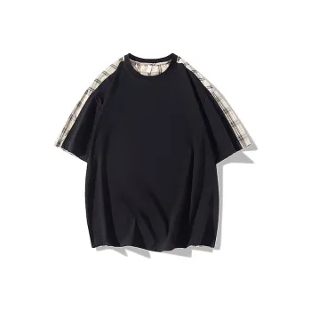 OPMO T Shirts Unisex