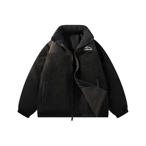 A Bathing Ape