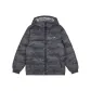 Camouflage Black
