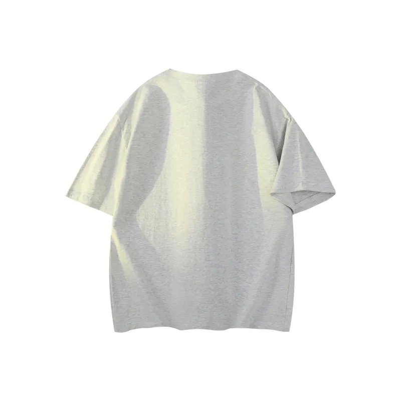 My name is MT T Shirts Unisex-7