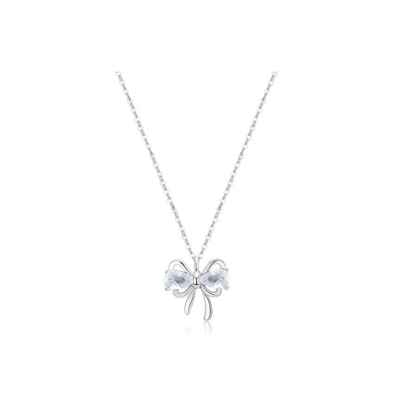 BHI Heartbeat Accessories Gift Box Sets Women's-0