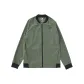 Dark Olive Green
