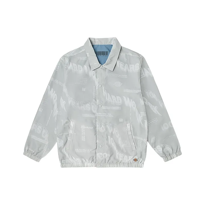 Dickies Jackets Men-1