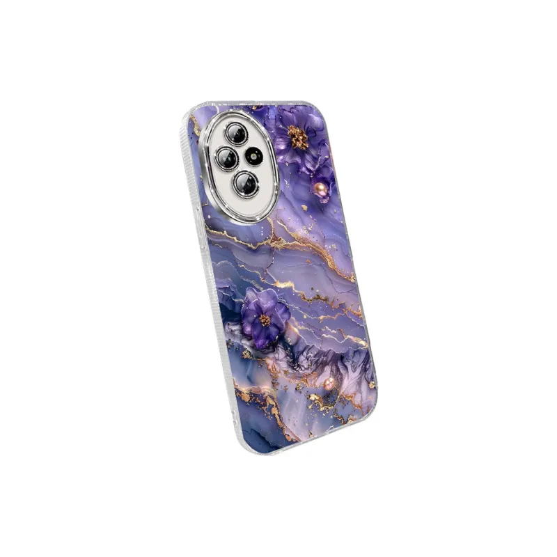 TUNAMEI Phone Cases-7