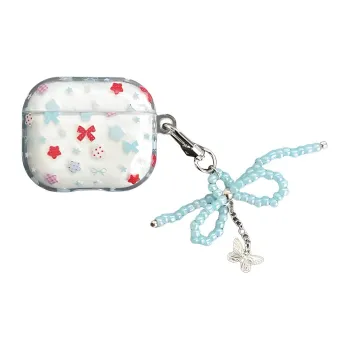 MAYGI Headphone Cases