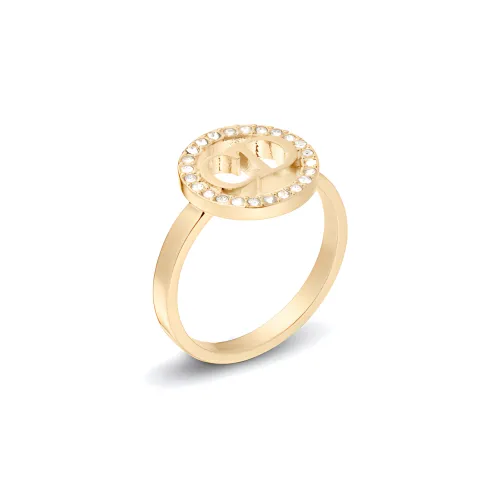 DIOR Rings Women's