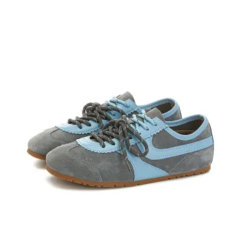 Chibang Lightweight Low Top Casual Shoes Women's