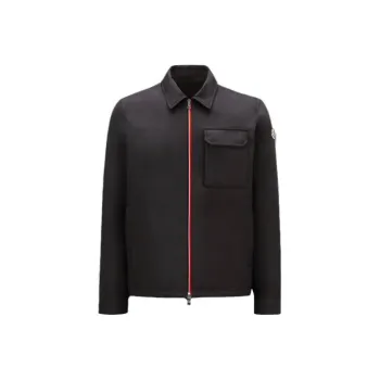 Moncler Epte Lightweight Jacket