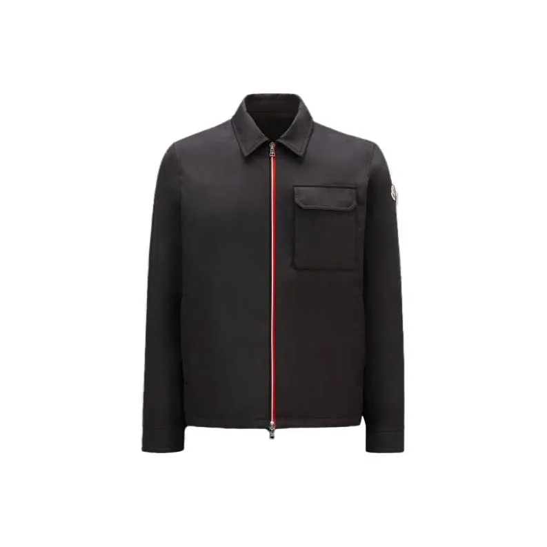 Moncler Epte Lightweight Jacket-0