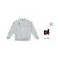 Gray (Includes Face Mask Scented Sachet)