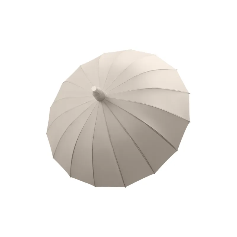 SUNCITY Umbrellas-10