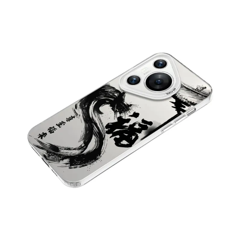 YIBAOBAO Phone Cases-16