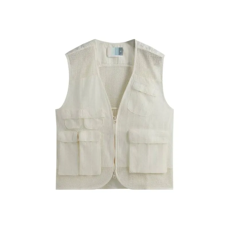 KITH River Vest-0