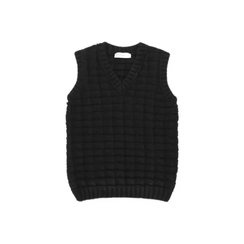 1017 ALYX 9SM Cable Knit Sweater Vest