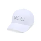 White/100