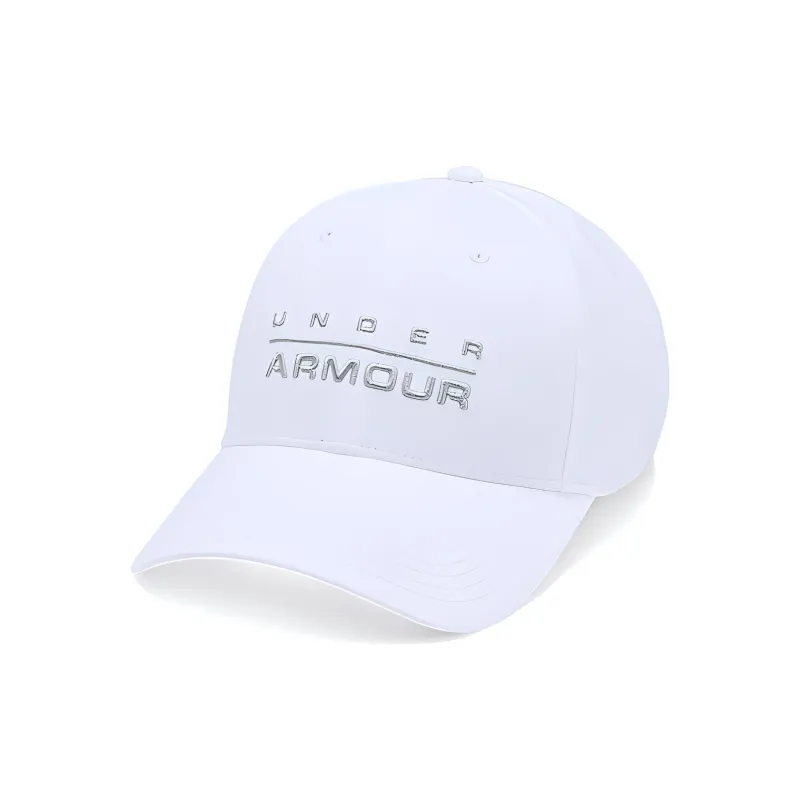 Under Armour Baseball Caps Men-2