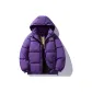 Dark Purple