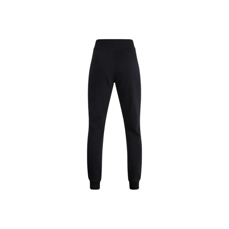 PEAK PERFORMANCE Casual Pants Women's Black-1