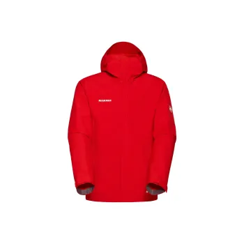 MAMMUT Jackets Men