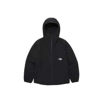 THE NORTH FACE Jackets Coats Men's Black