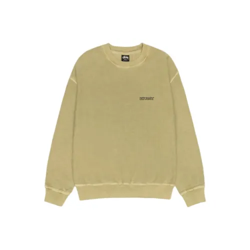 Rick Owens DRKSHDW Jumbo Flight Bomber Jacket