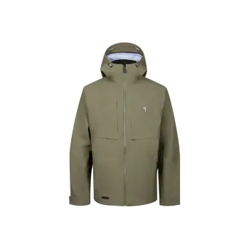 Tittallon Windbreaker Jackets Unisex