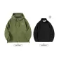 Army Green (Includes Fleece-Lined Liner)