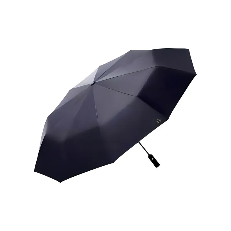 Heavenly Umbrella Umbrellas-0