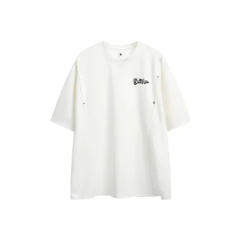 David Bakken T Shirts Unisex