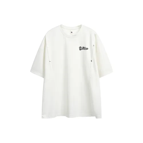 David Bakken T Shirts Unisex