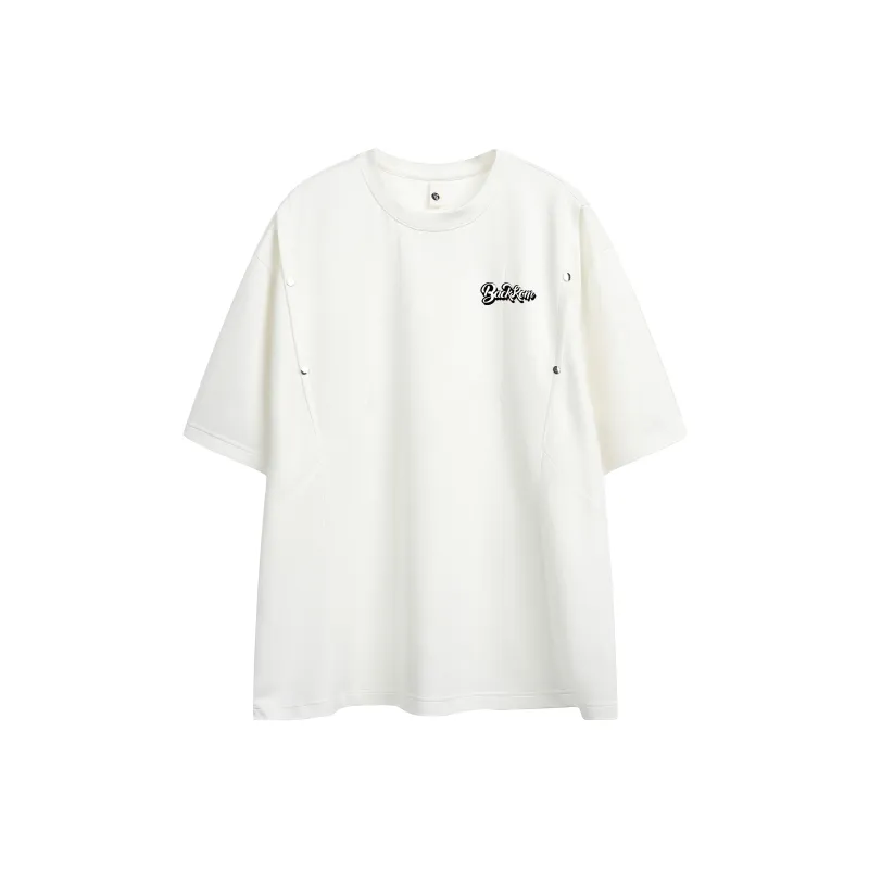 David Bakken T Shirts Unisex-0