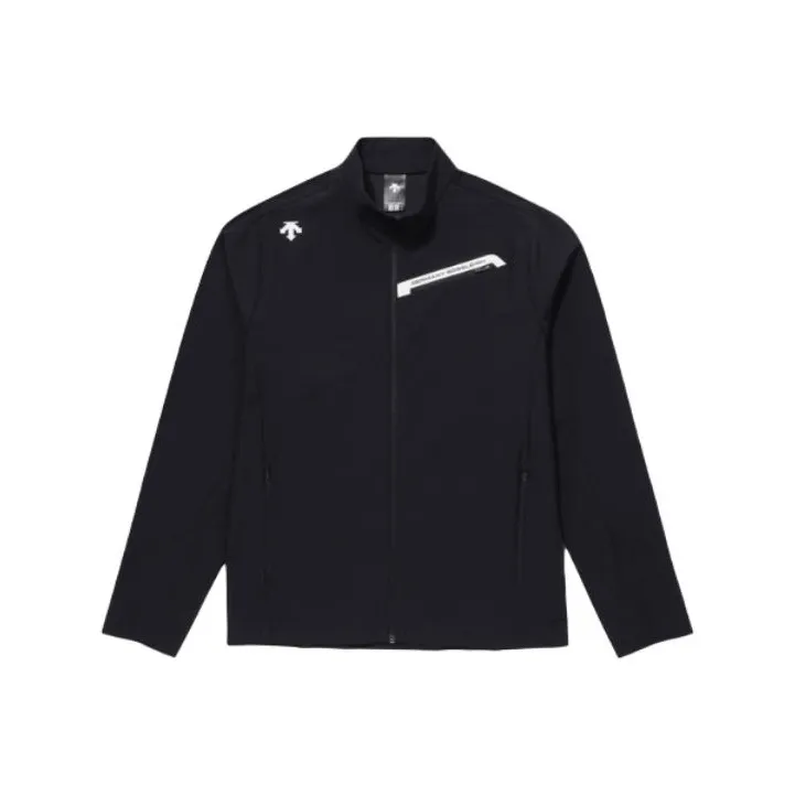 DESCENTE Desant Formula Jackets Men-5