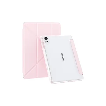 IFACE MALL Tablet Protective Cases