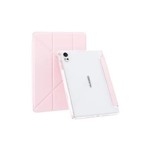 IFACE MALL Tablet Protective Cases